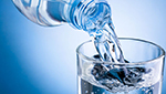 Traitement de l'eau à Estree-Cauchy : Osmoseur, Suppresseur, Pompe doseuse, Filtre, Adoucisseur